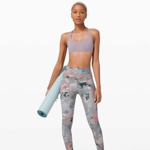 Wunder Under High-Rise 7/8 Tight